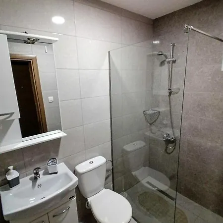 Ema Apartament