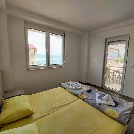 Ema Apartament