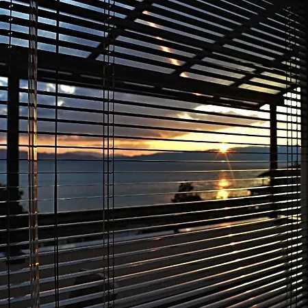Apartament Ema *